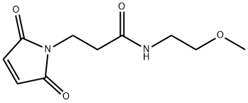 1566615-85-7 structural image