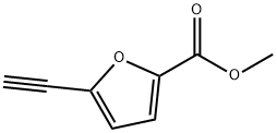 methyl 5-ethynylfuran-2-carboxylate