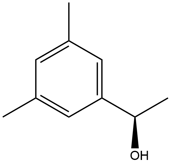 1567994-79-9 structural image