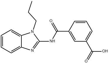 HS220 Structural