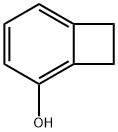 157929-05-0 structural image