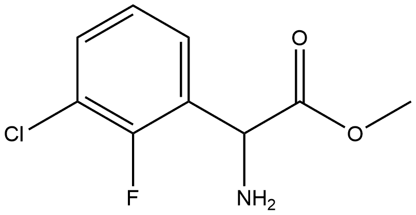 1592818-14-8 structural image