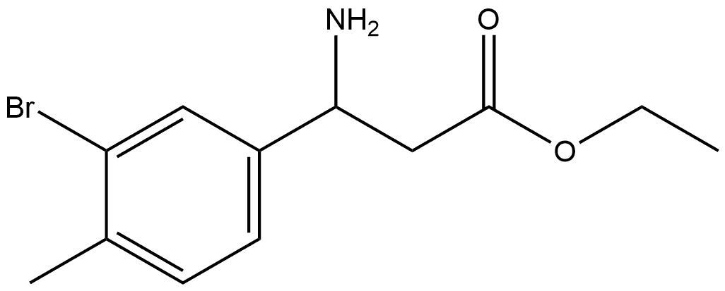 1602730-74-4 structural image