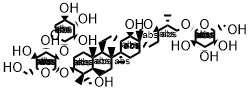 160896-45-7 structural image