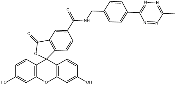 1619222-85-3 structural image