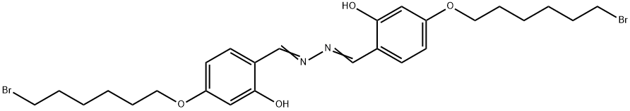OLEDDZ-3 Structural