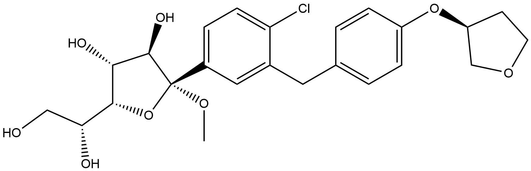 1620758-26-0 structural image