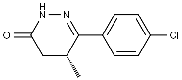 1630760-90-5 structural image
