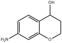 1630938-94-1 structural image