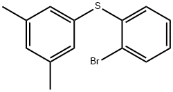 Vortioxetine Impurity 32 Structural