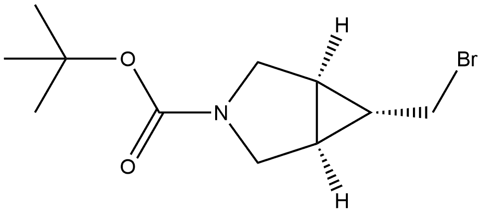 tube1201 Structural