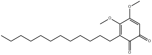 RF-22c [5-Lipoxygenase Inhibitor] Structural