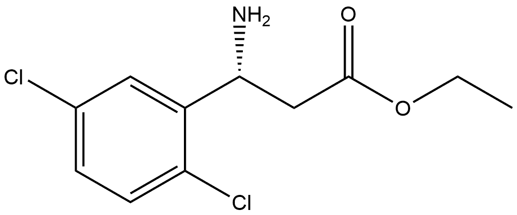 1689986-88-6 structural image