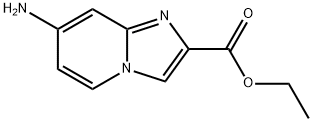 BFZAAQBJAZTUTN-UHFFFAOYSA-N Structural