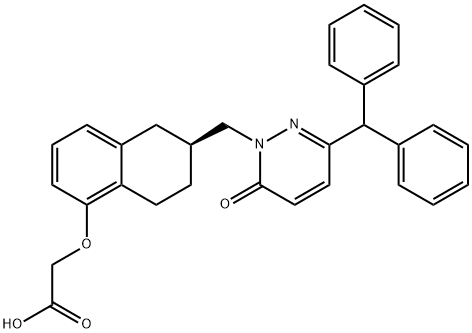 FR-181877 Structural