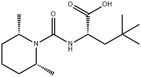 AVLRRLRCYZTMLR-TUAOUCFPSA-N Structural