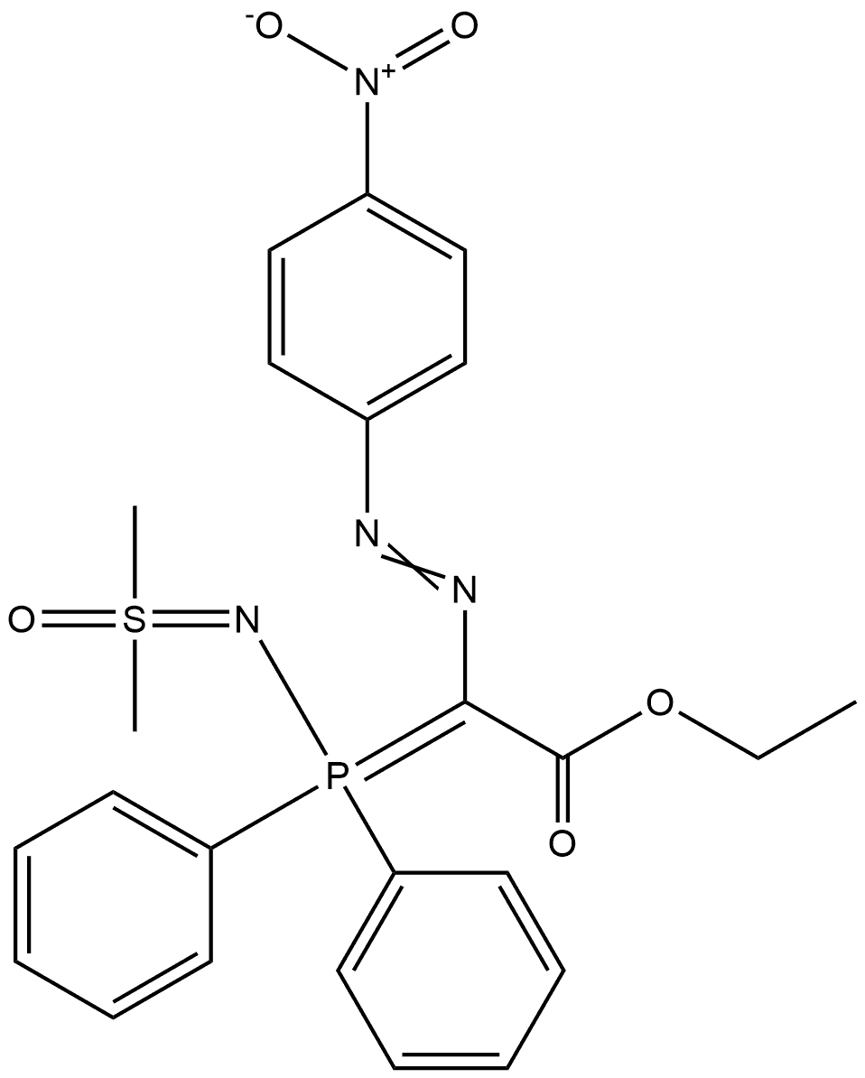 ISZOHZKOGFUKFX-OCEACIFDSA-N Structural
