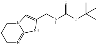 1782566-09-9 structural image