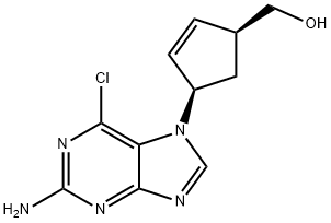 Abacavir Impurity 1