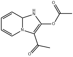 YVLSOOXOSRIZQR-UHFFFAOYSA-N Structural