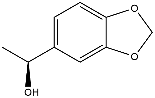 tube1124 Structural