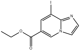 YOMKVSUHPNJGGG-UHFFFAOYSA-N Structural