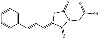 1800597-47-0 structural image