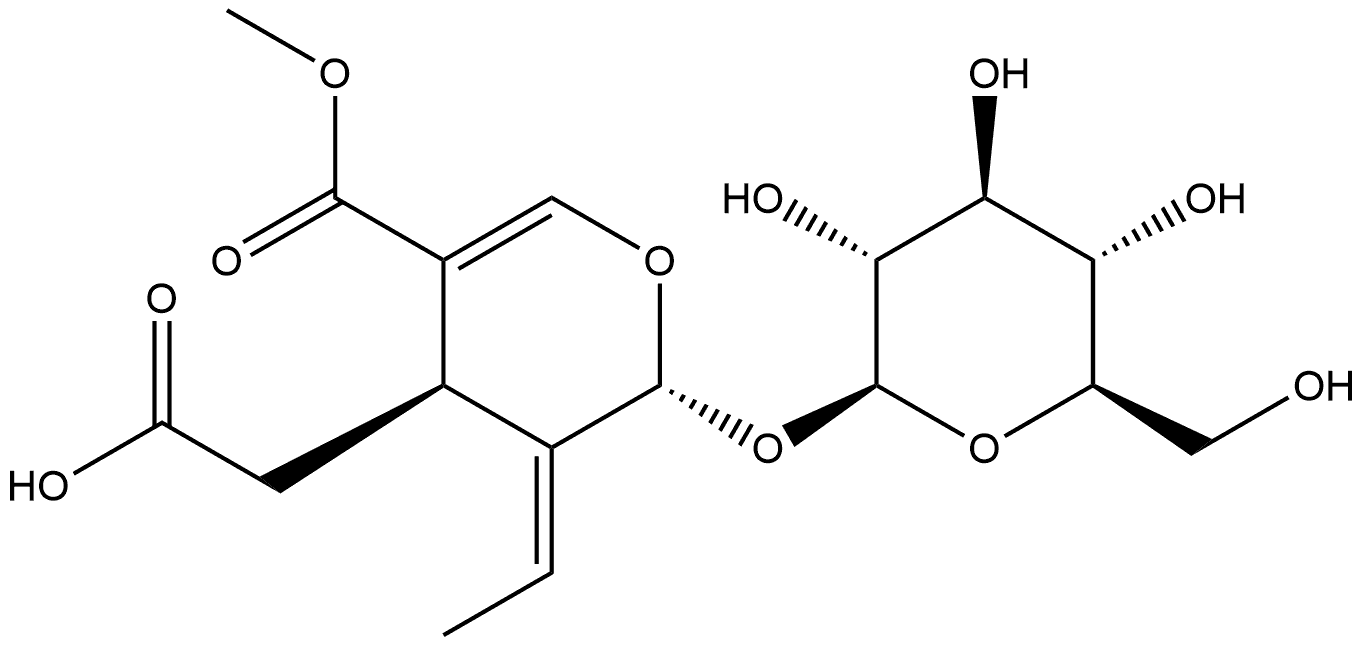 Jaspolyside Structural