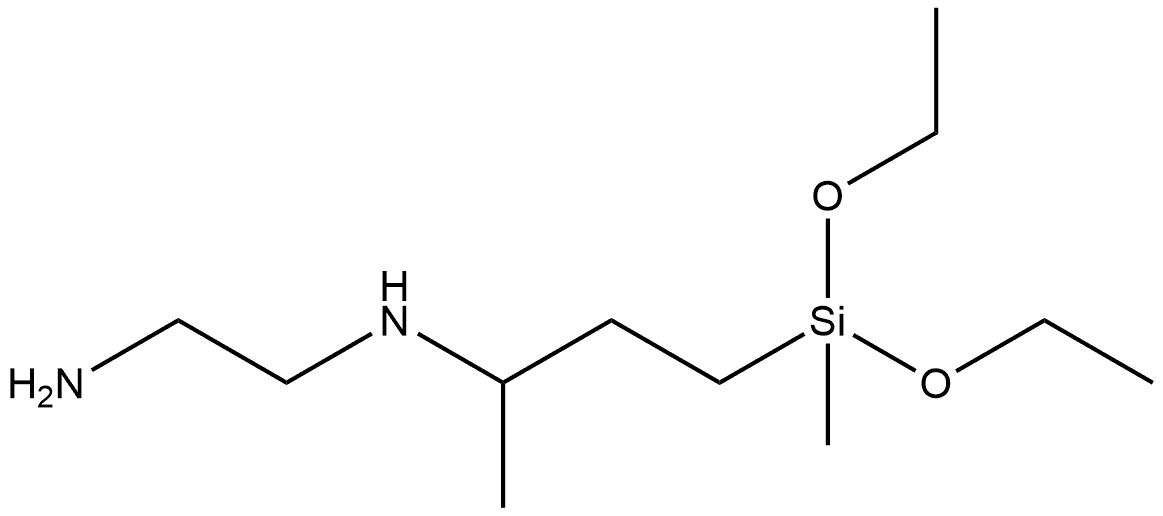 Raltegravir Diketo Methoxy Impurity Structural
