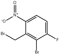 HE-CHEMICAL 0345531 Structural