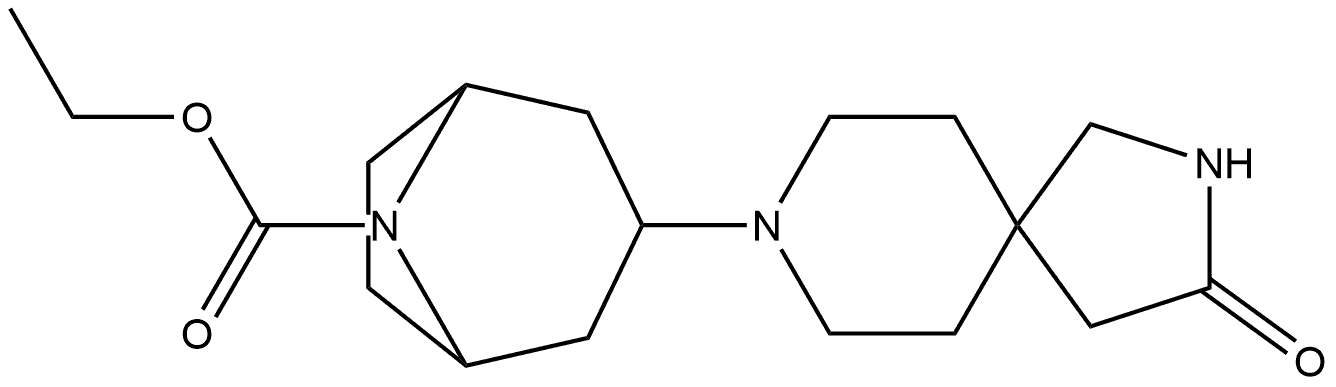 Revosimeline Structural
