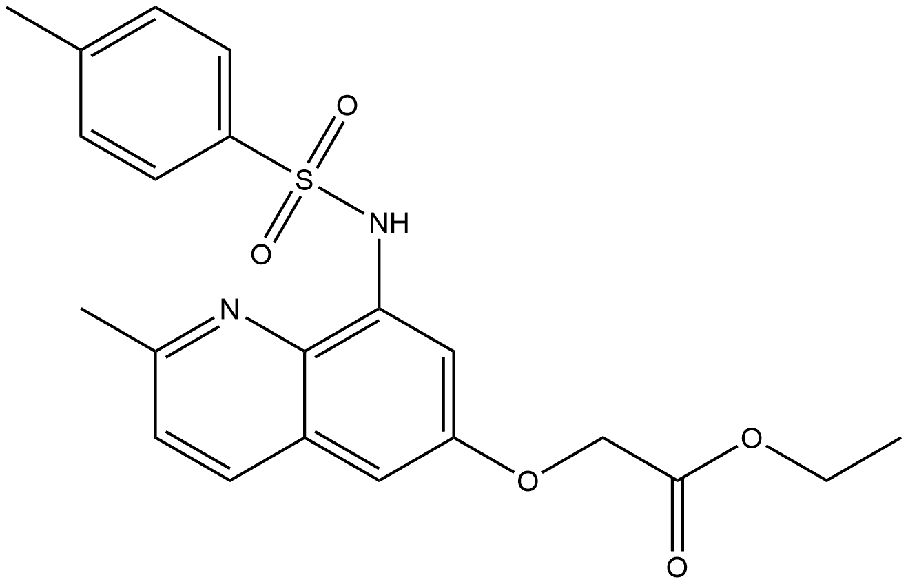 181530-09-6 structural image