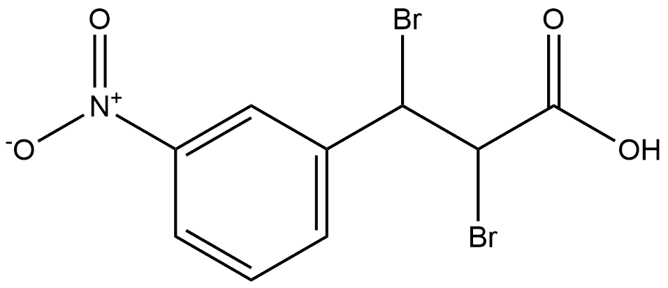 Erlotinib Impurity 110 Structural