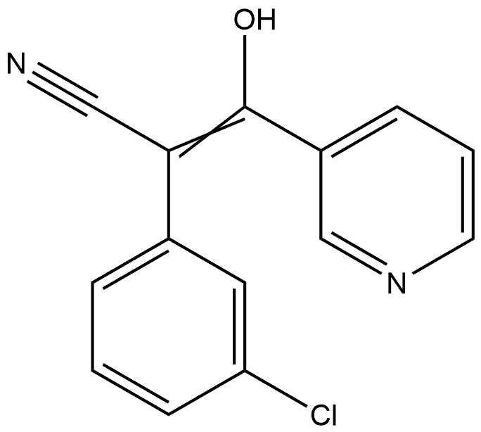 18206-80-9 structural image