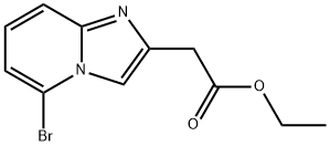 QWMLJHQQNIZXHR-UHFFFAOYSA-N Structural