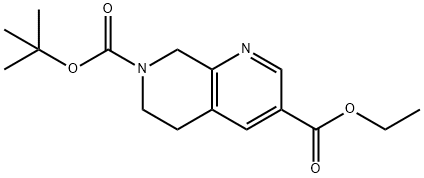 QMADFFRBGJZOQF-UHFFFAOYSA-N Structural