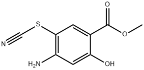 4-amino-5-(ethylsulfonyl)-2-methoxybenzoic (propyl carbonic) anhydride