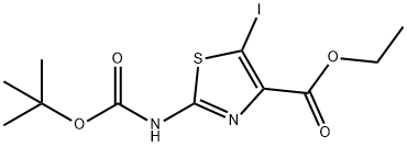 UKCQFWAKICUTRQ-UHFFFAOYSA-N Structural