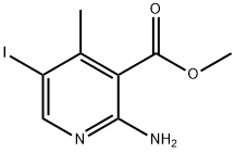 VLSPWFAMWROMDQ-UHFFFAOYSA-N Structural