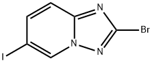 WDEJBUCCLYCVDV-UHFFFAOYSA-N Structural