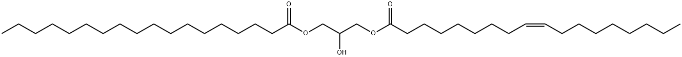 IIPIJHXZZCPSGV-DGZCRLAFSA-N Structural