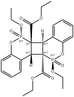 QFIDTNOHUOBGLK-LZSJVNCPSA-N Structural