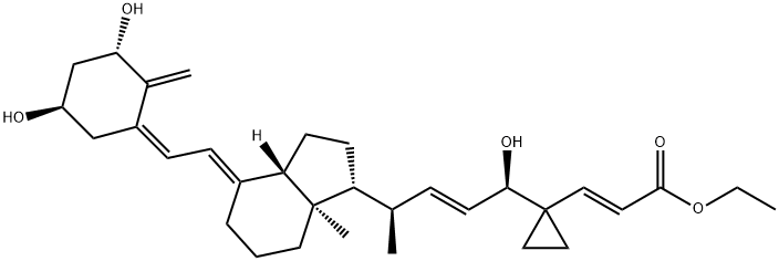 FUDAEUIGIJZUAY-UMIRZPQISA-N