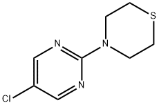 VBGUIOQIKTXTGG-UHFFFAOYSA-N Structural