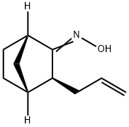 DOMIT-030 Structural
