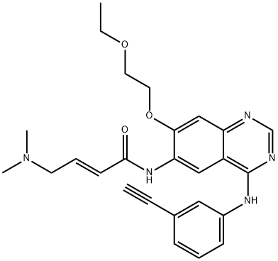 1879071-95-0 structural image