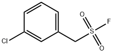 CID 115026153 Structural