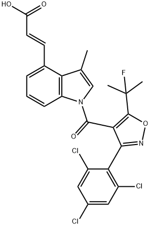 DS-1001b Structural