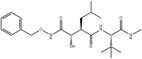 HPHKDFFZSFCRLY-FGTMMUONSA-N Structural
