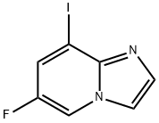 ZCVCZZBROWCYOO-UHFFFAOYSA-N Structural